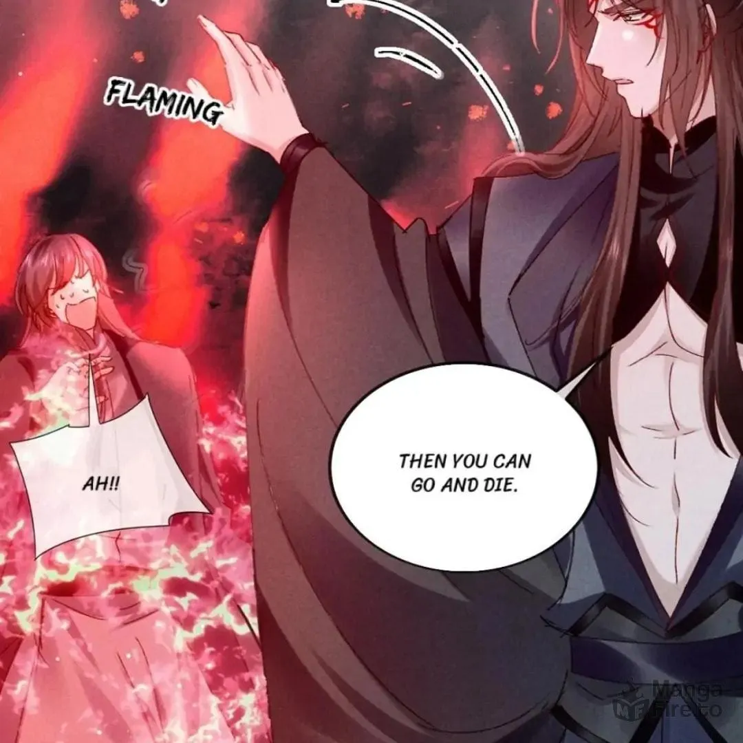Read Rebellious Disciple chapter 148 image 49 on Lezhin