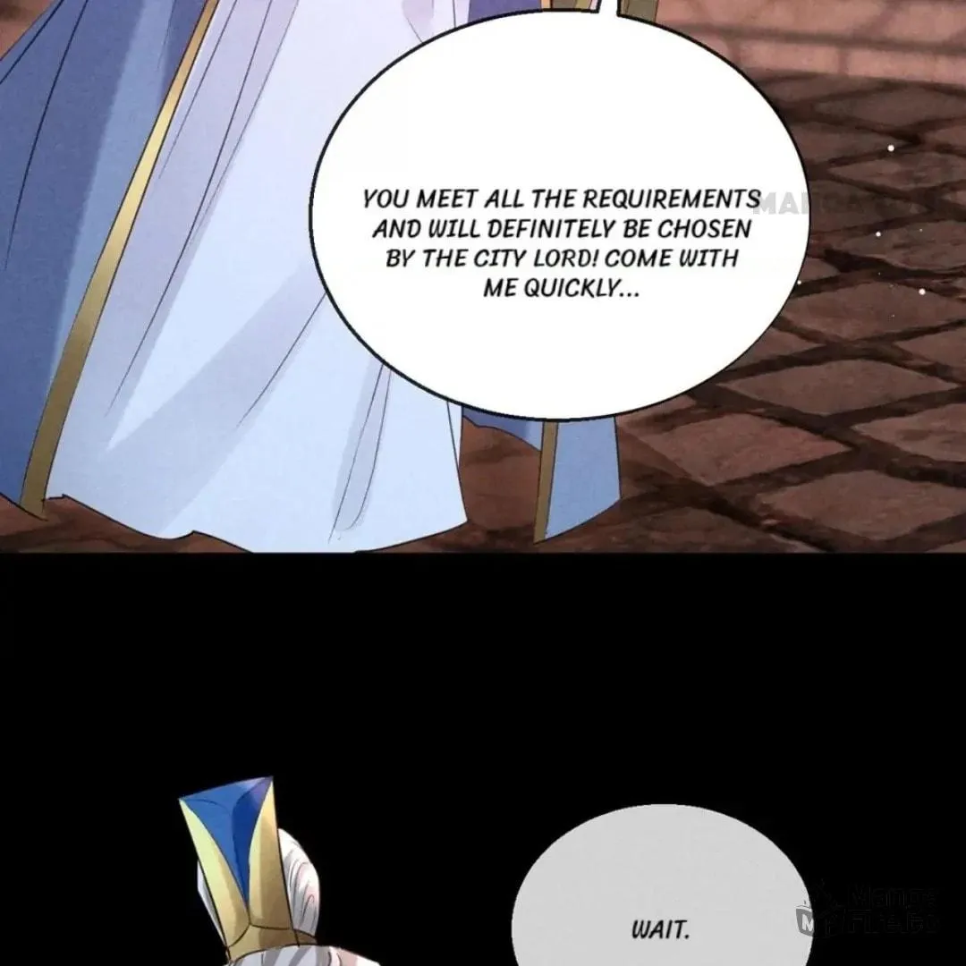 Read Rebellious Disciple chapter 148 image 5 on Lezhin
