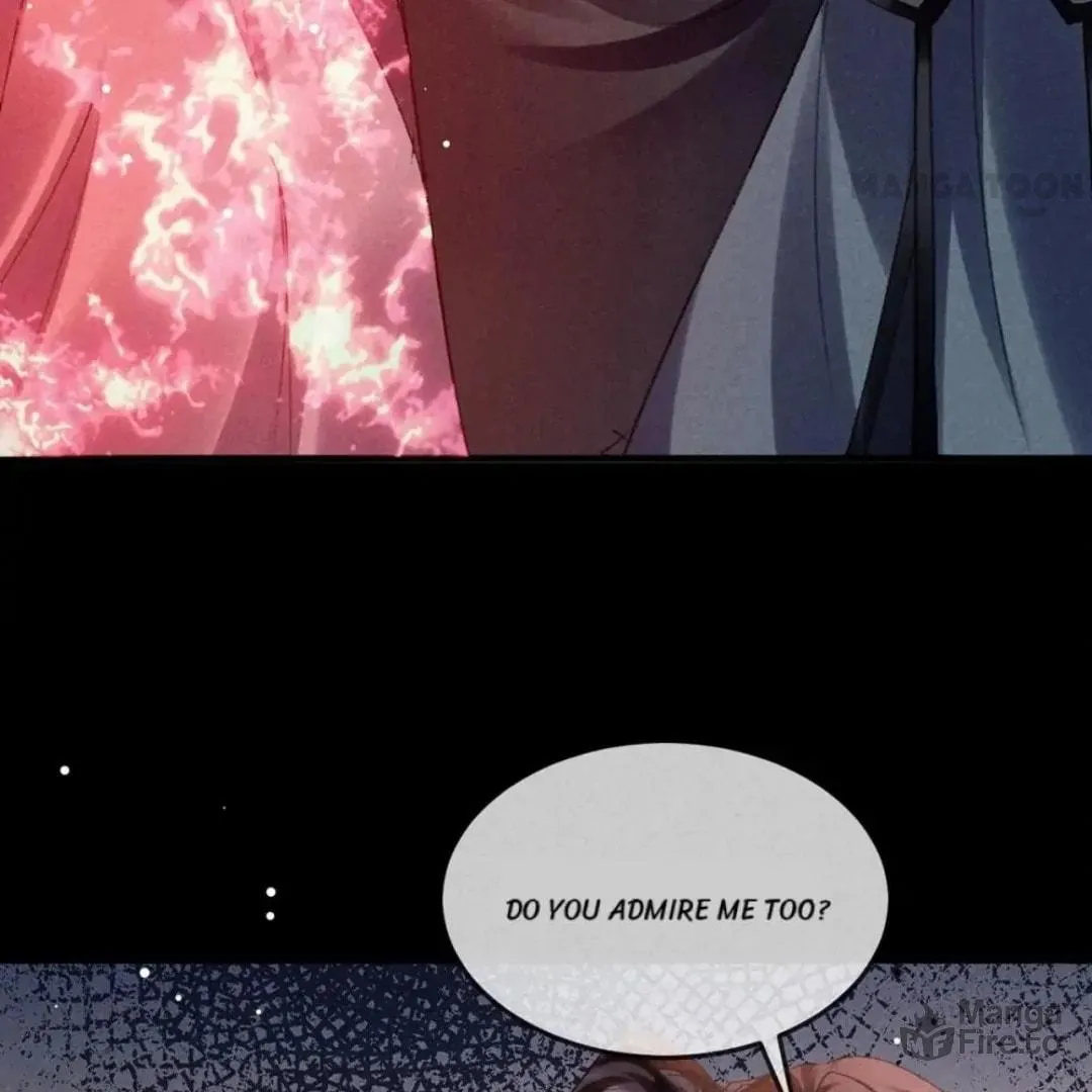 Read Rebellious Disciple chapter 148 image 50 on Lezhin