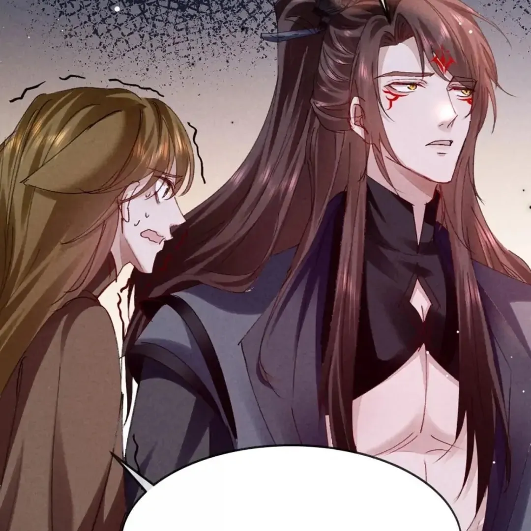 Read Rebellious Disciple chapter 148 image 51 on Lezhin