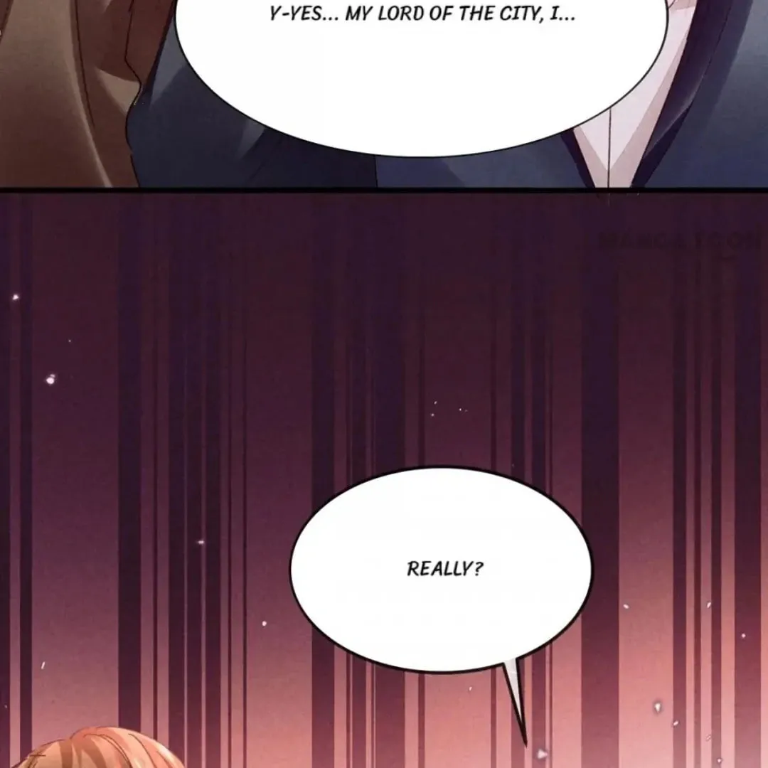 Read Rebellious Disciple chapter 148 image 52 on Lezhin