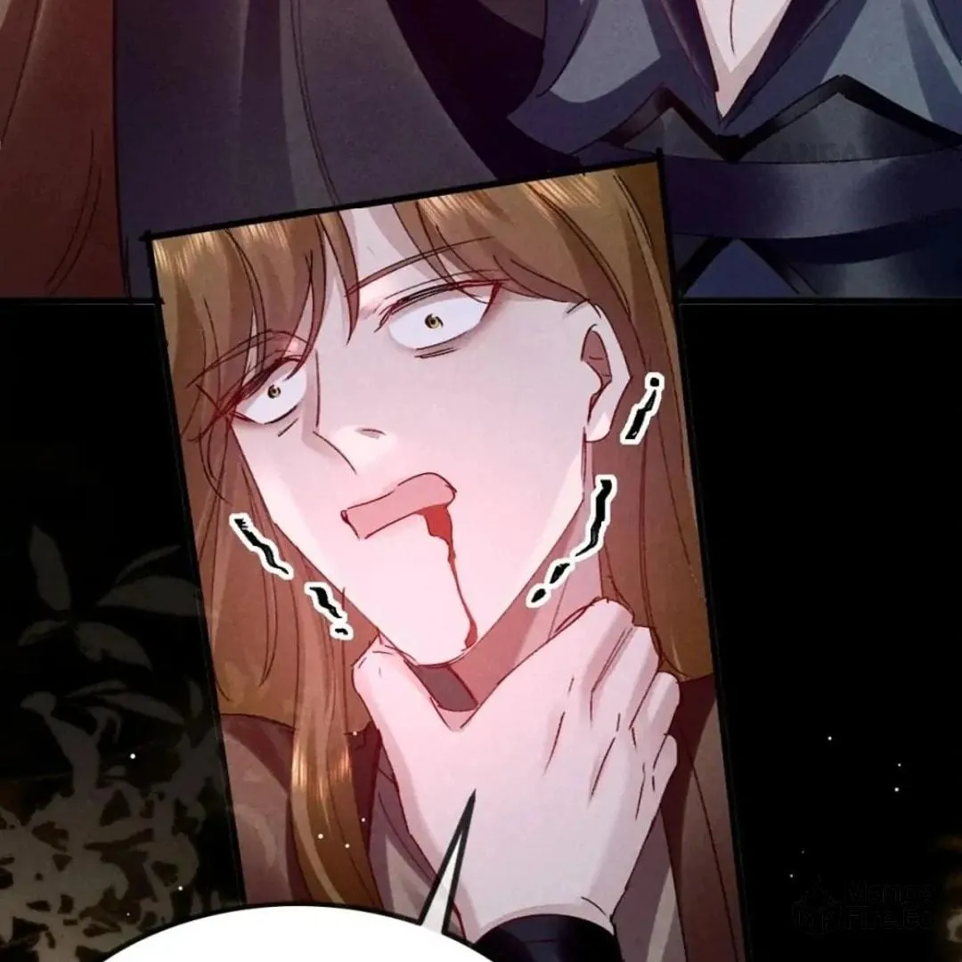 Read Rebellious Disciple chapter 148 image 54 on Lezhin