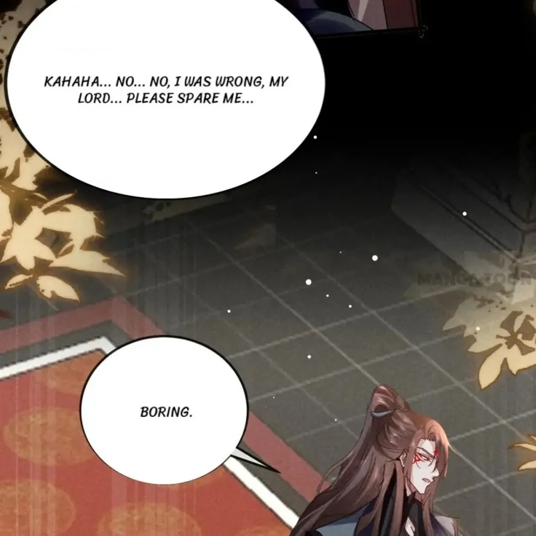 Read Rebellious Disciple chapter 148 image 55 on Lezhin