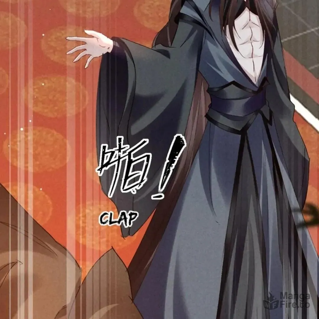 Read Rebellious Disciple chapter 148 image 56 on Lezhin
