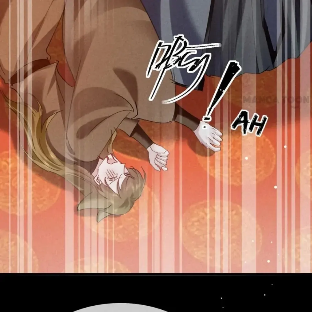 Read Rebellious Disciple chapter 148 image 57 on Lezhin