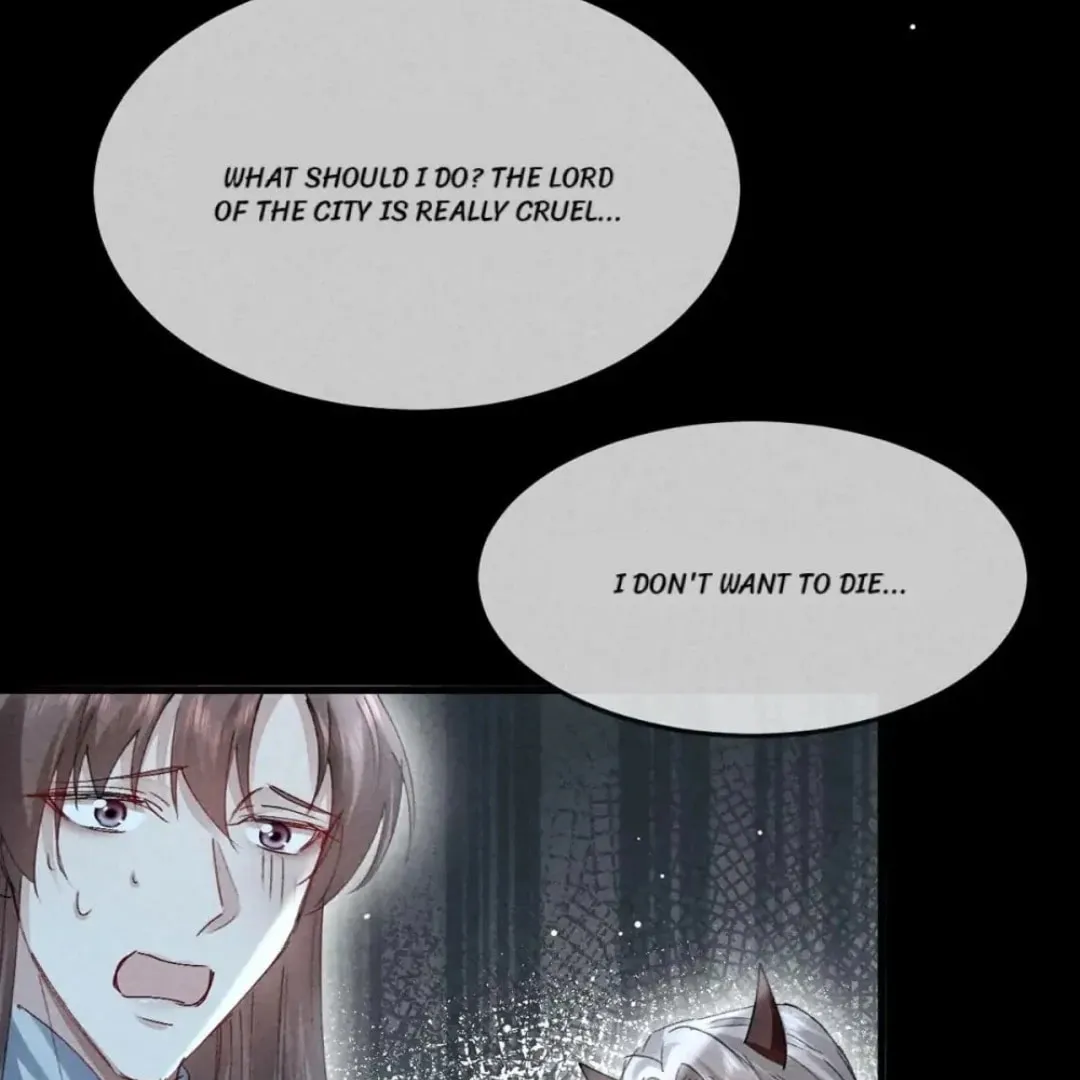 Read Rebellious Disciple chapter 148 image 58 on Lezhin