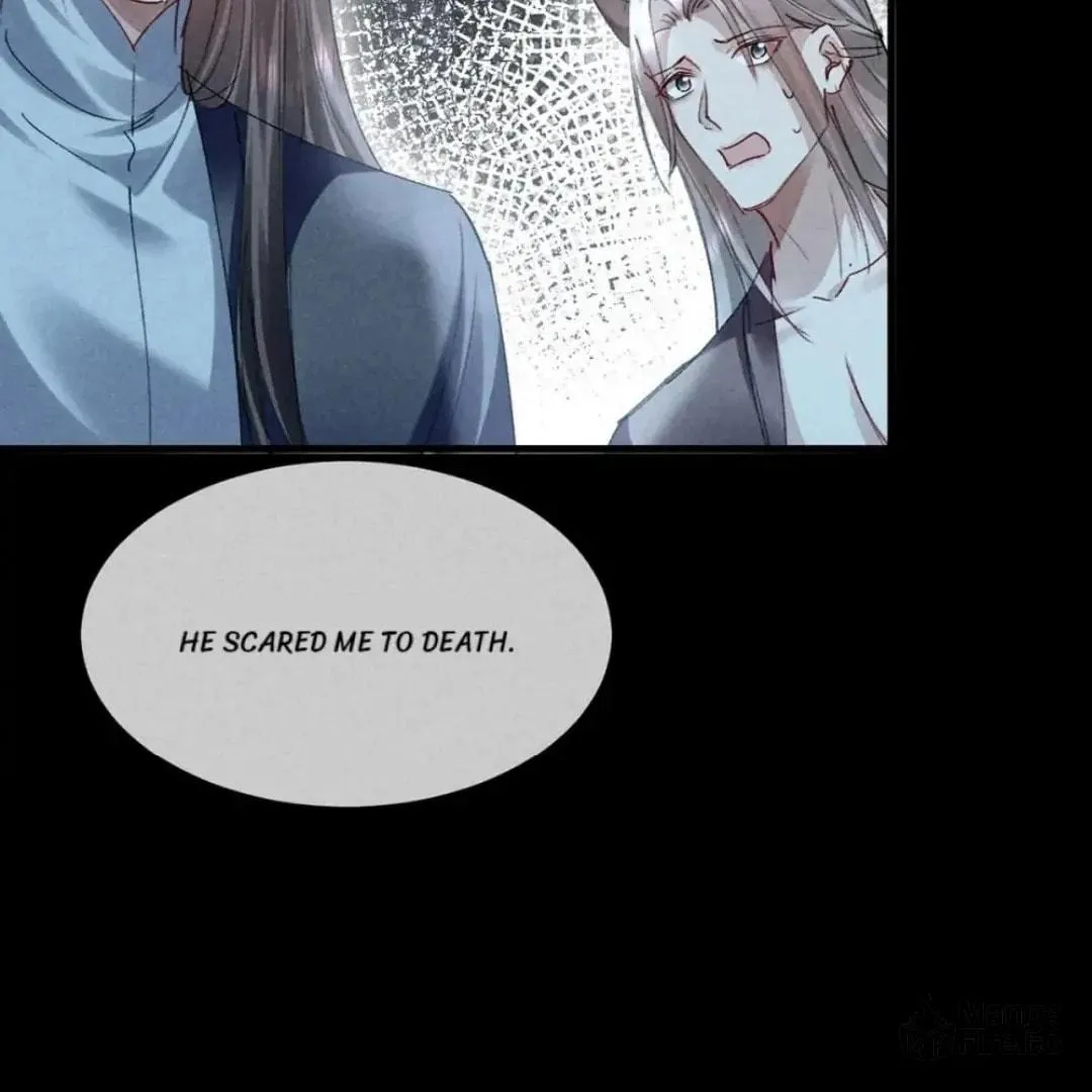 Read Rebellious Disciple chapter 148 image 59 on Lezhin