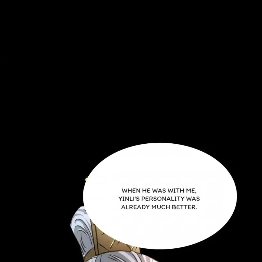 Read Rebellious Disciple chapter 148 image 60 on Lezhin