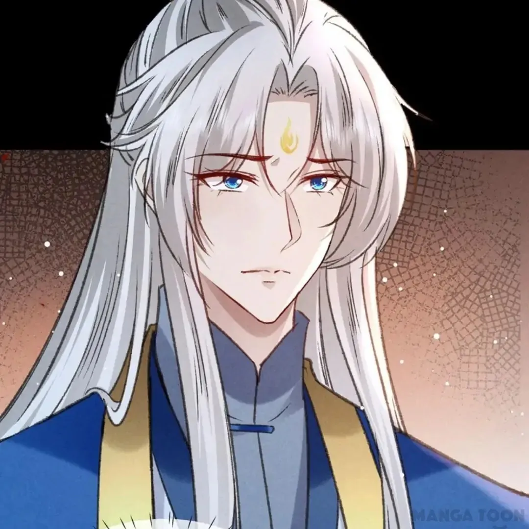 Read Rebellious Disciple chapter 148 image 61 on Lezhin