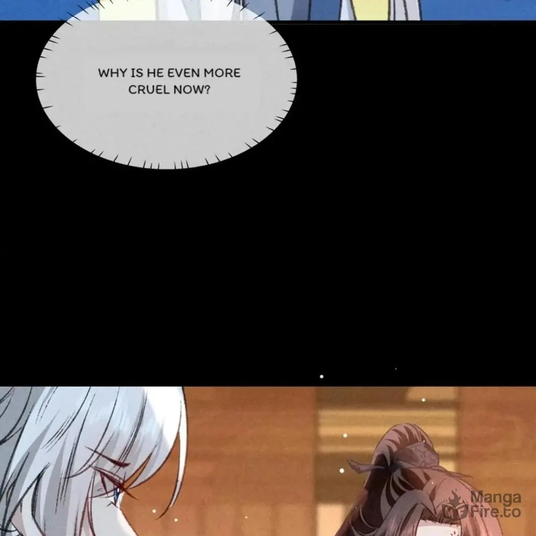 Read Rebellious Disciple chapter 148 image 62 on Lezhin