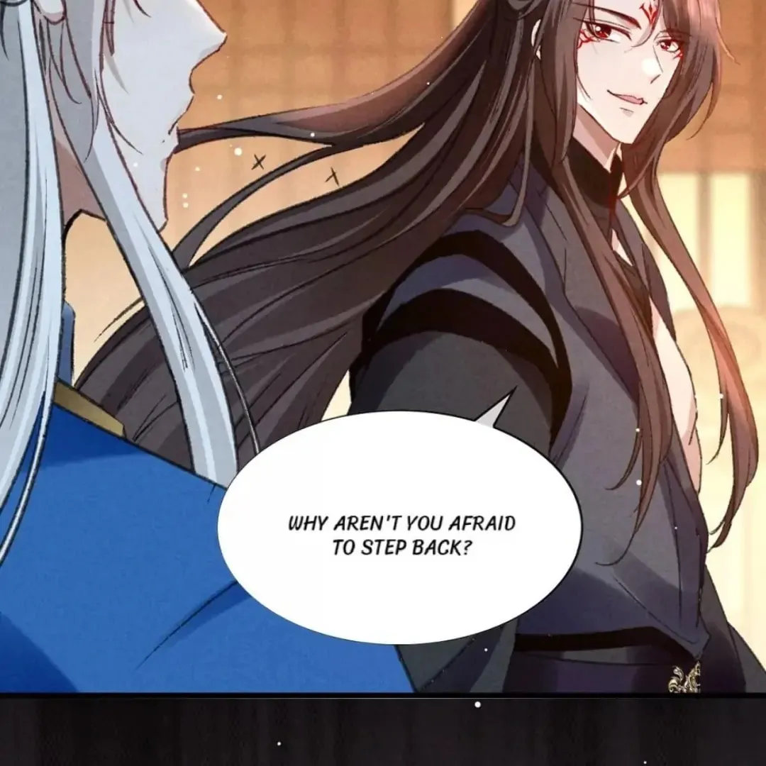 Read Rebellious Disciple chapter 148 image 63 on Lezhin