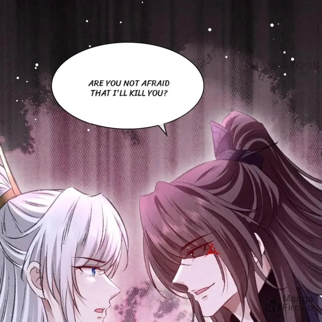Read Rebellious Disciple chapter 148 image 64 on Lezhin