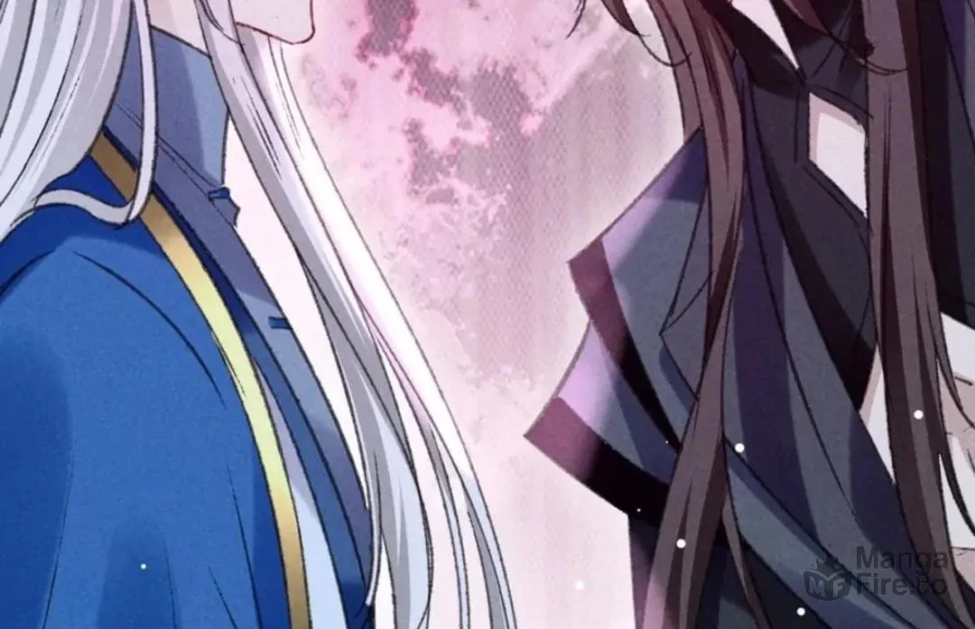 Read Rebellious Disciple chapter 148 image 65 on Lezhin