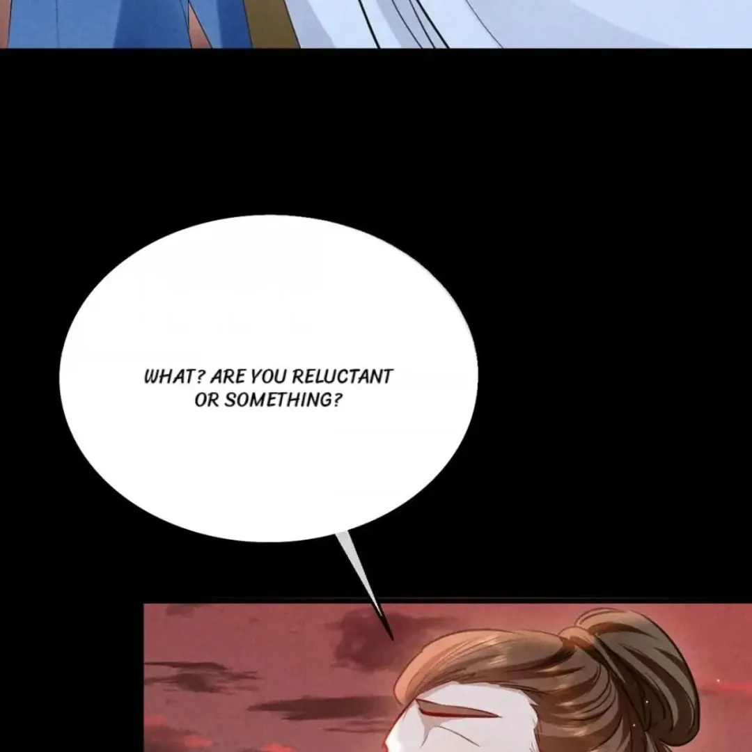 Read Rebellious Disciple chapter 148 image 7 on Lezhin
