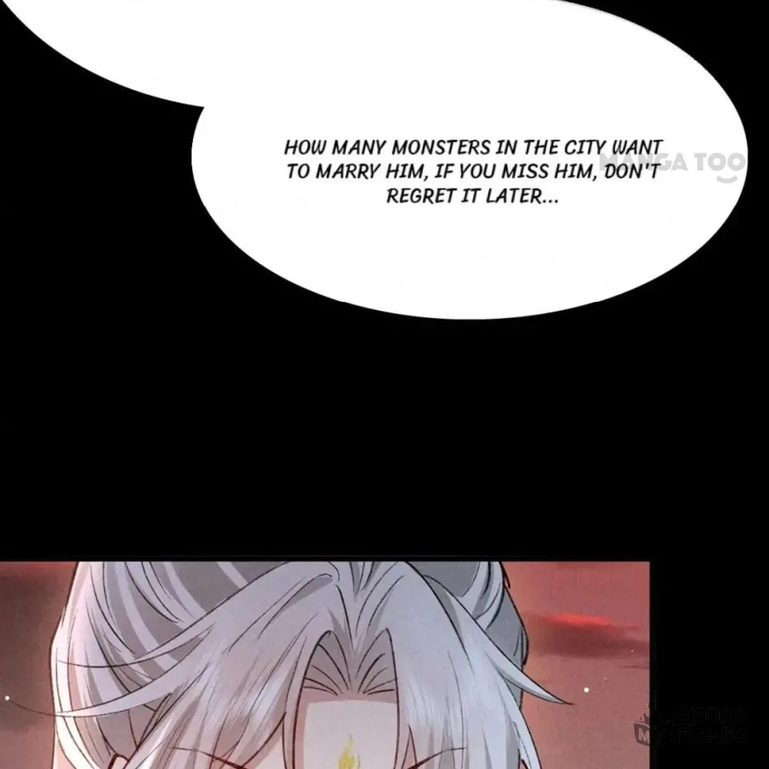 Read Rebellious Disciple chapter 148 image 9 on Lezhin