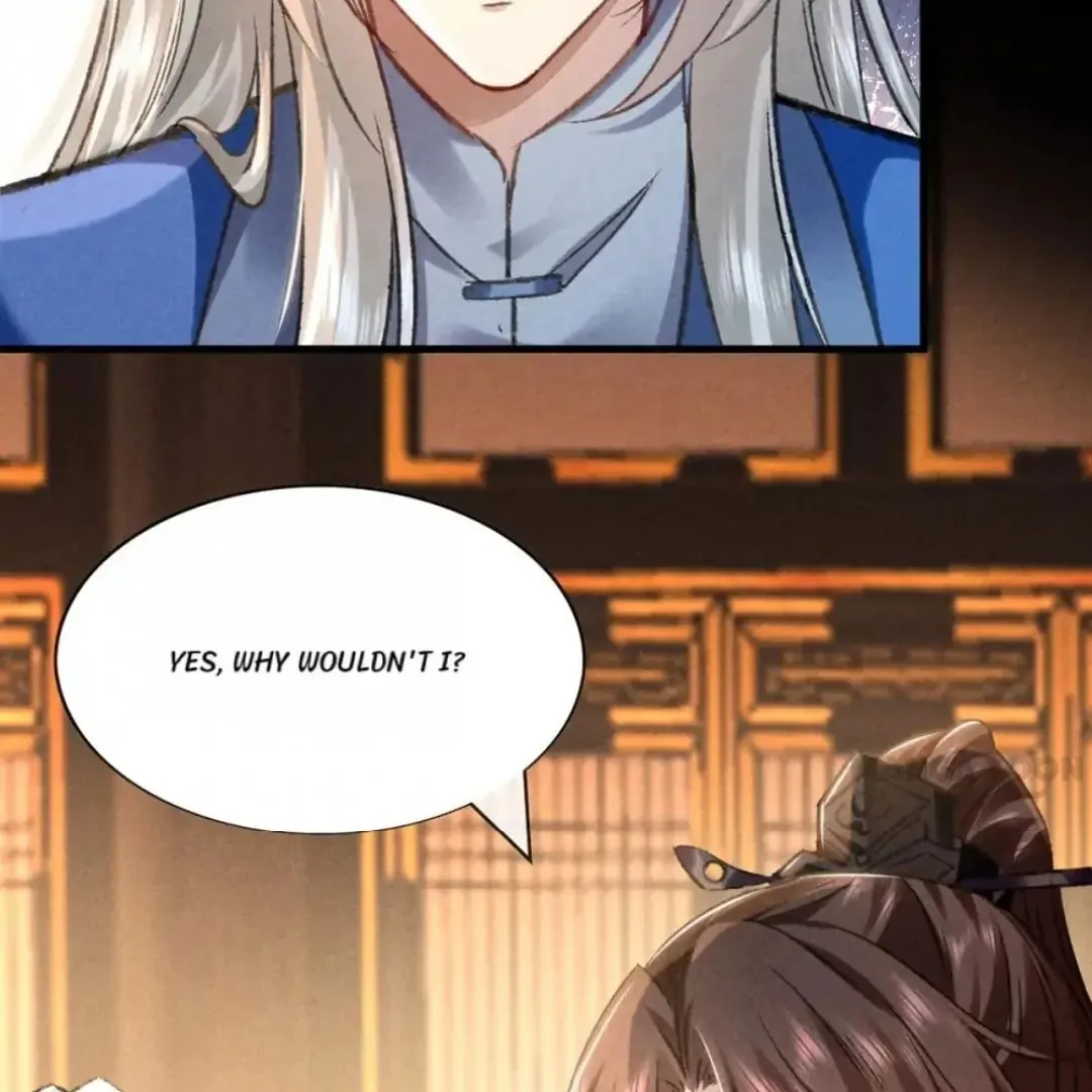 Read Rebellious Disciple chapter 149 image 1 on Lezhin
