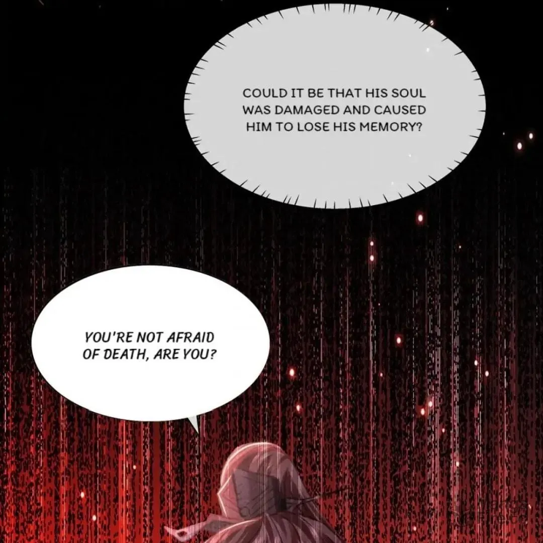Read Rebellious Disciple chapter 149 image 11 on Lezhin