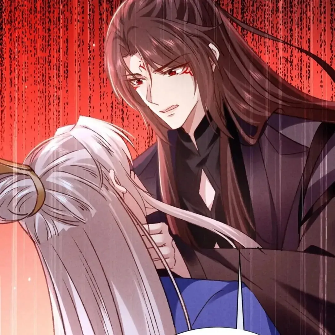 Read Rebellious Disciple chapter 149 image 12 on Lezhin