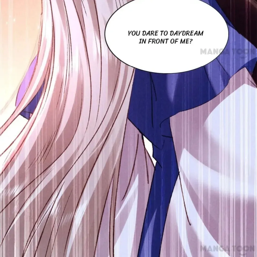 Read Rebellious Disciple chapter 149 image 13 on Lezhin
