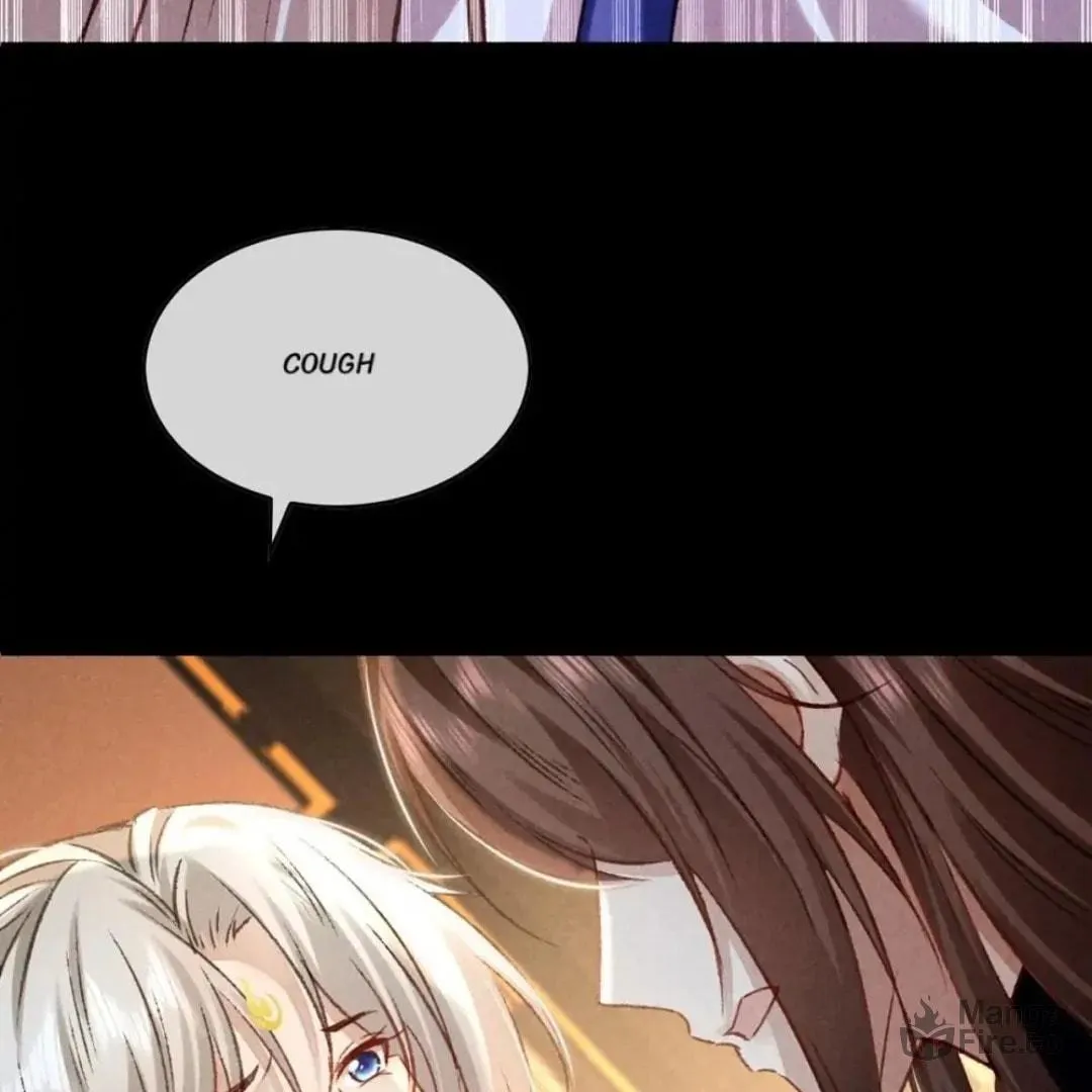 Read Rebellious Disciple chapter 149 image 14 on Lezhin
