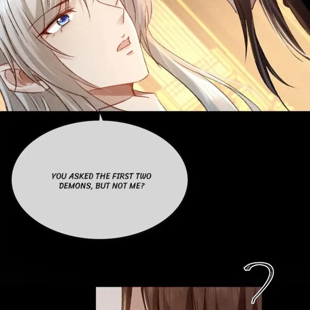 Read Rebellious Disciple chapter 149 image 15 on Lezhin