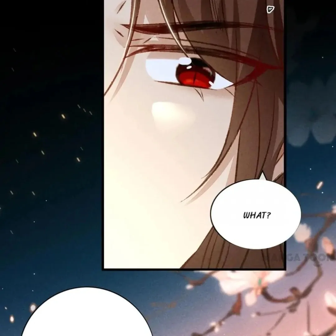 Read Rebellious Disciple chapter 149 image 16 on Lezhin