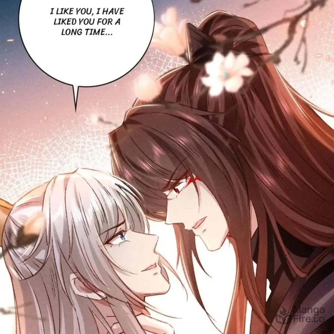 Read Rebellious Disciple chapter 149 image 17 on Lezhin