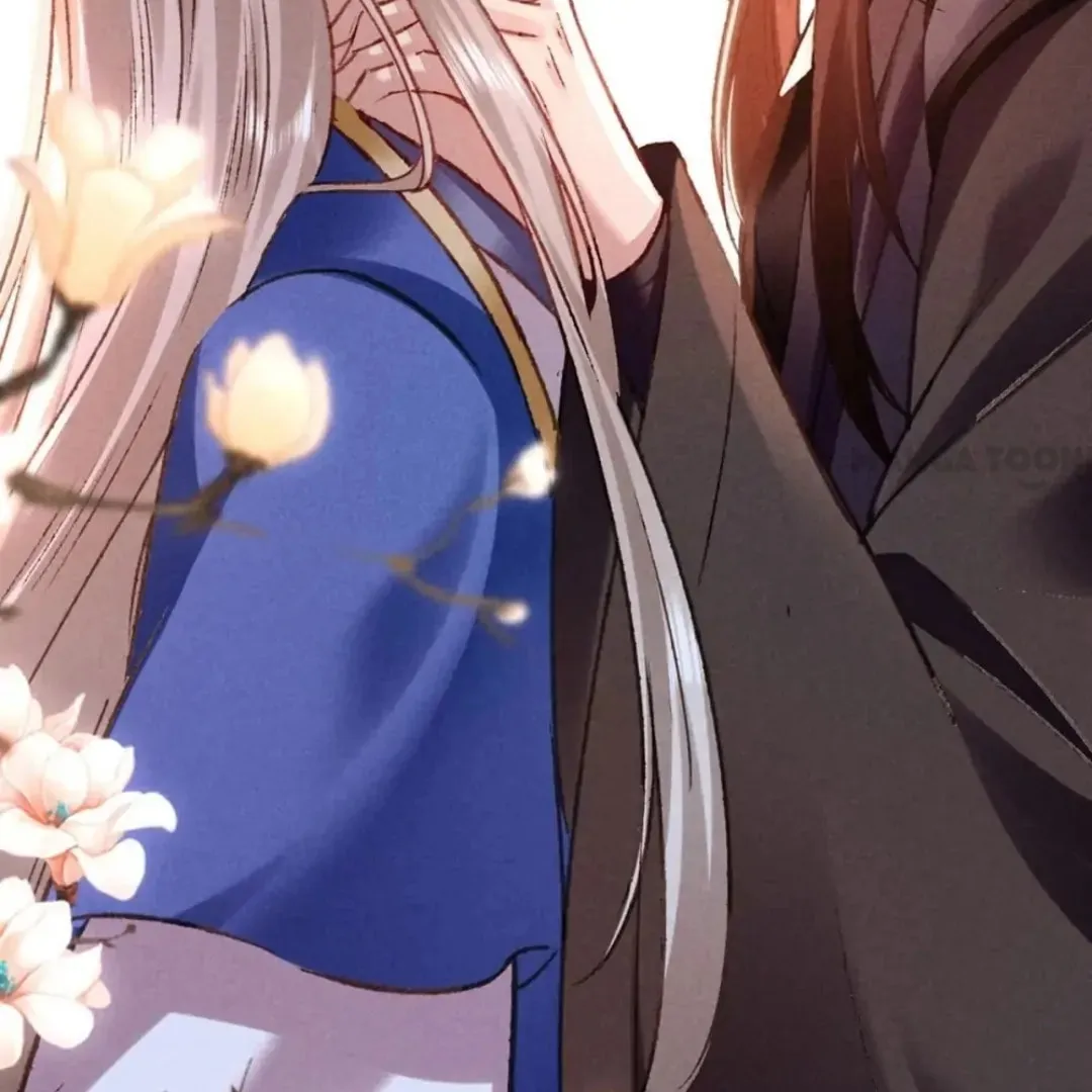 Read Rebellious Disciple chapter 149 image 18 on Lezhin