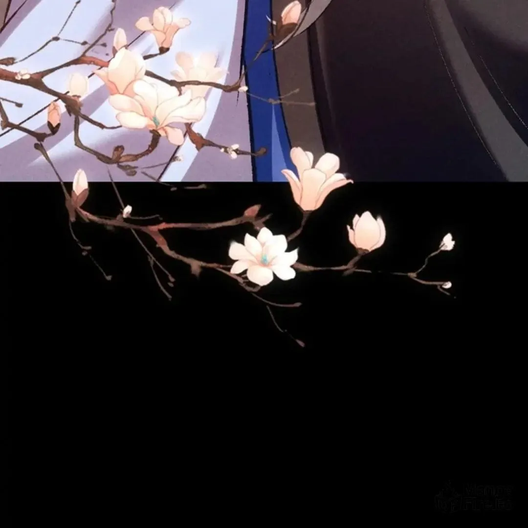 Read Rebellious Disciple chapter 149 image 19 on Lezhin