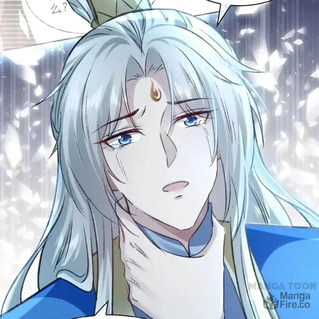 Read Rebellious Disciple chapter 149 image 23 on Lezhin