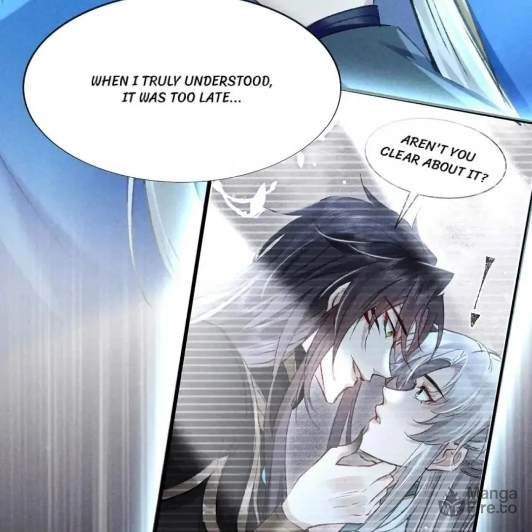 Read Rebellious Disciple chapter 149 image 24 on Lezhin