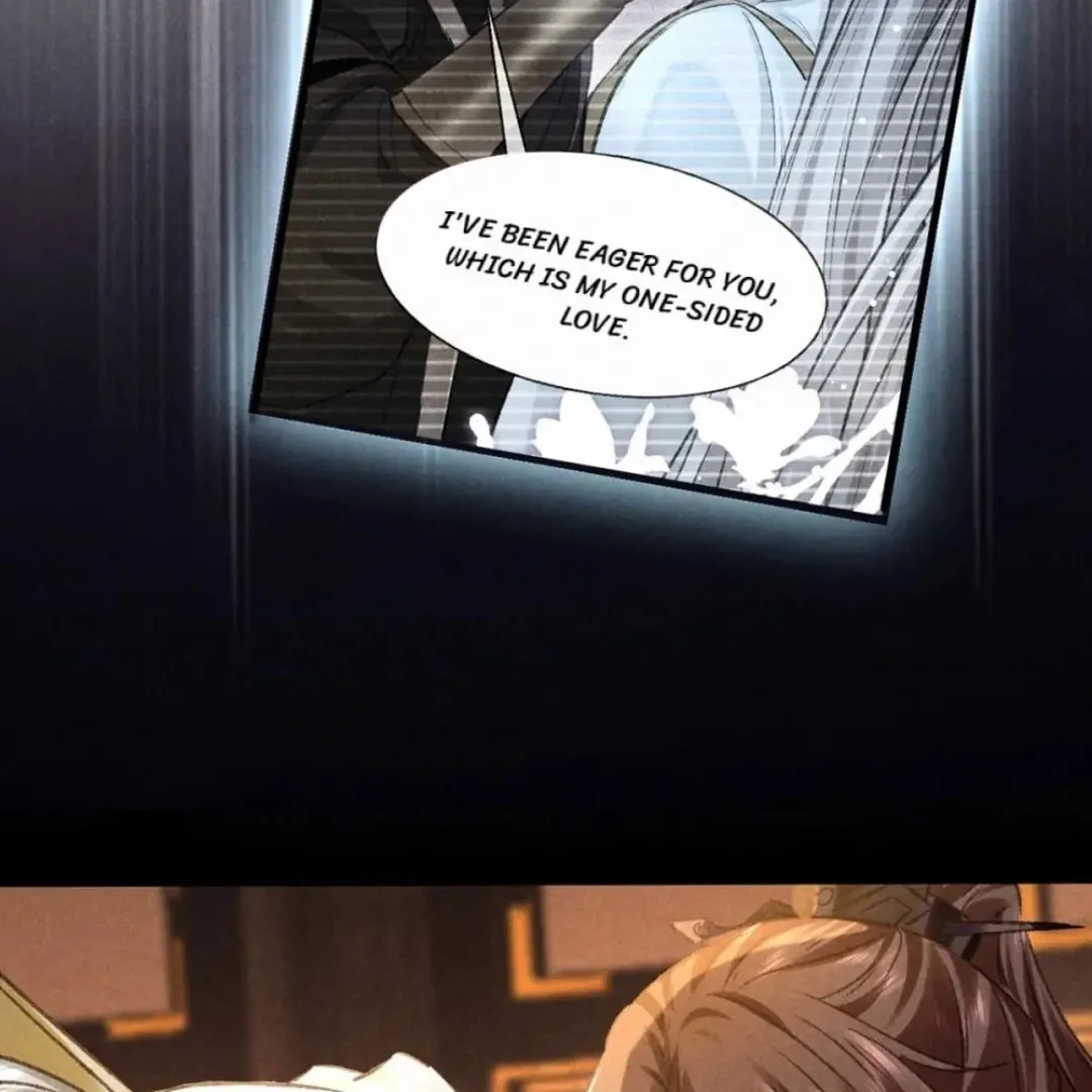 Read Rebellious Disciple chapter 149 image 25 on Lezhin