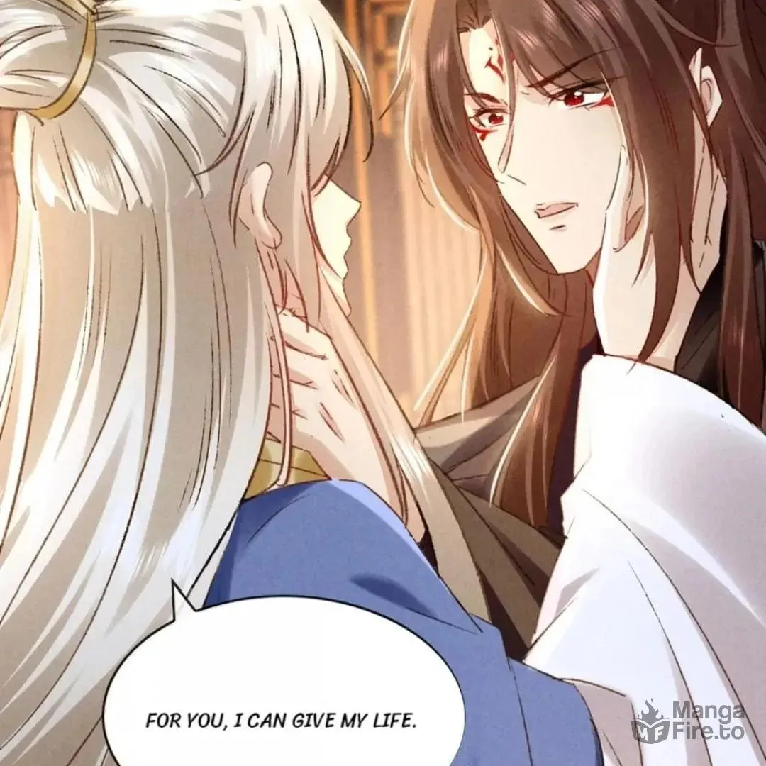 Read Rebellious Disciple chapter 149 image 26 on Lezhin