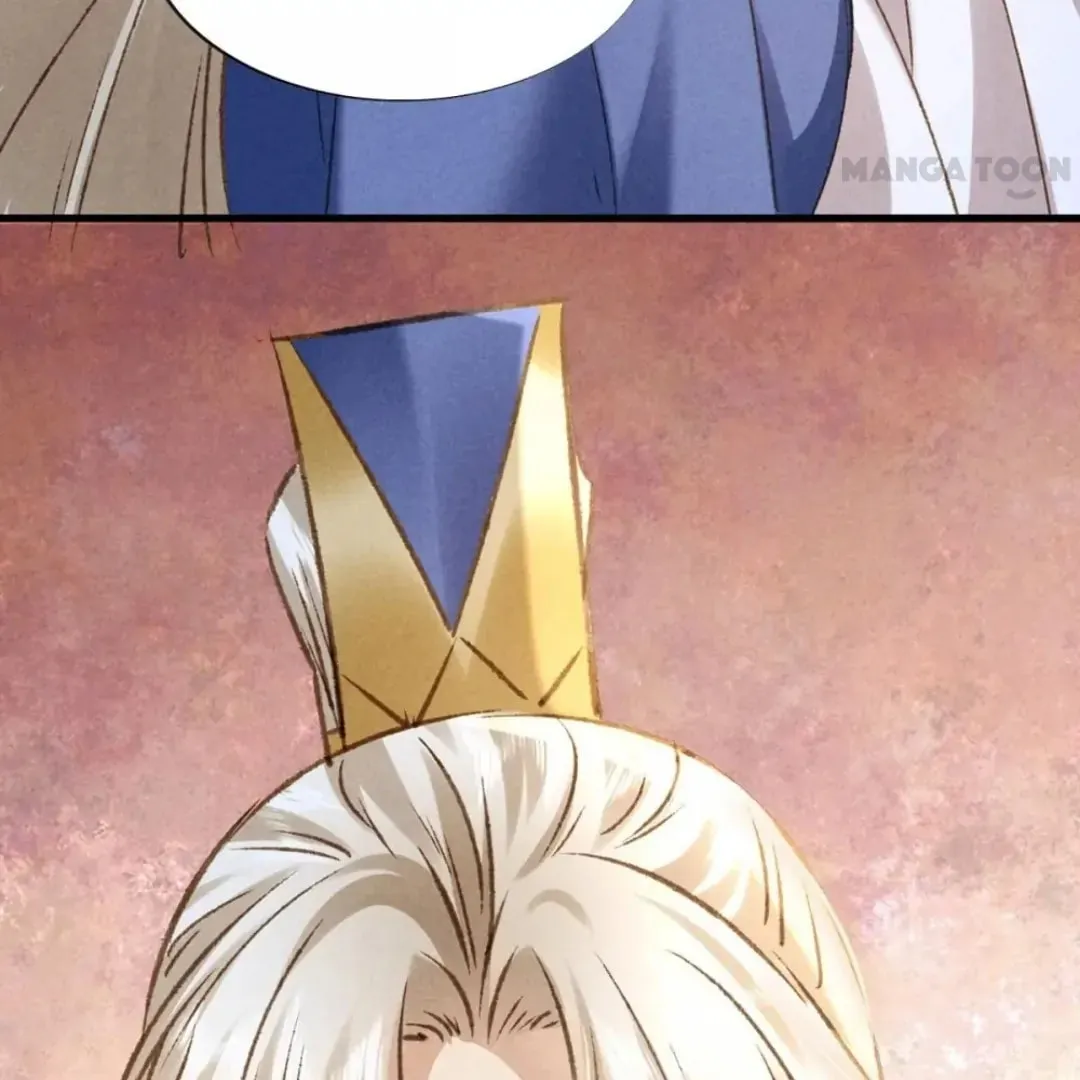Read Rebellious Disciple chapter 149 image 27 on Lezhin