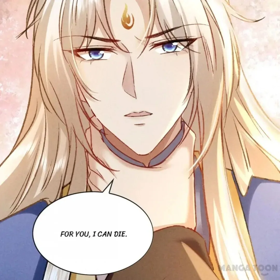 Read Rebellious Disciple chapter 149 image 28 on Lezhin