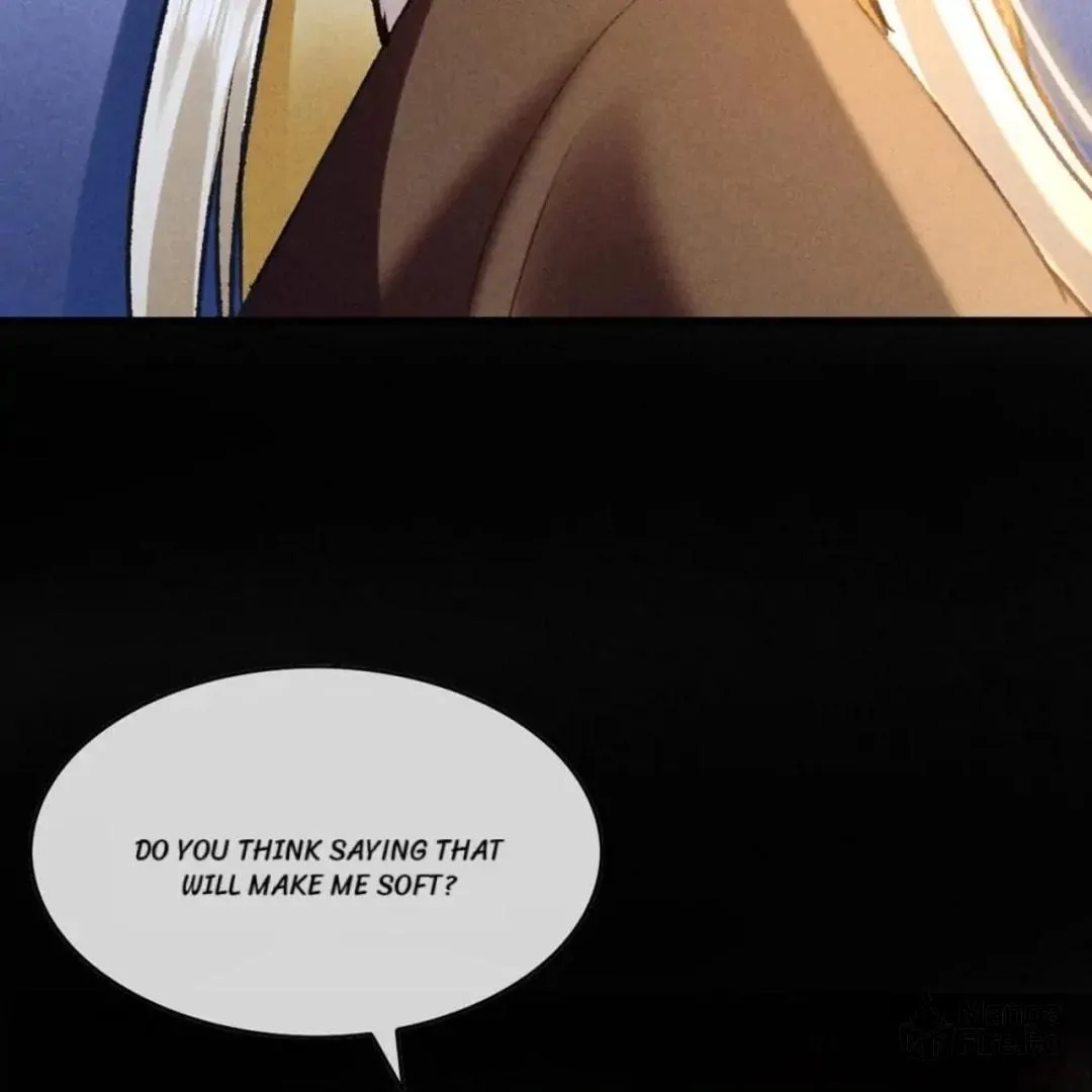Read Rebellious Disciple chapter 149 image 29 on Lezhin