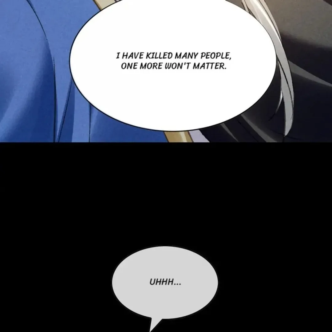 Read Rebellious Disciple chapter 149 image 3 on Lezhin