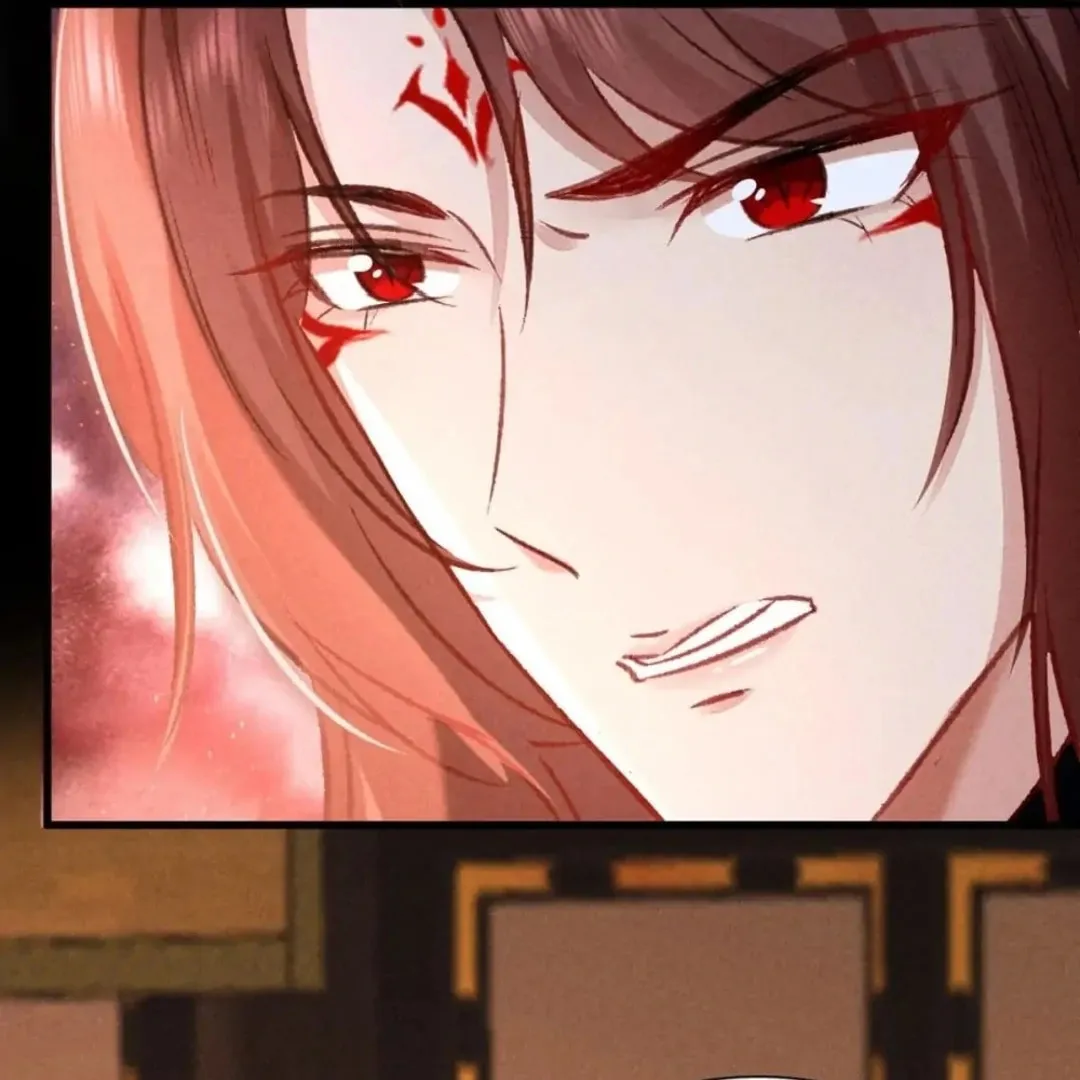 Read Rebellious Disciple chapter 149 image 30 on Lezhin