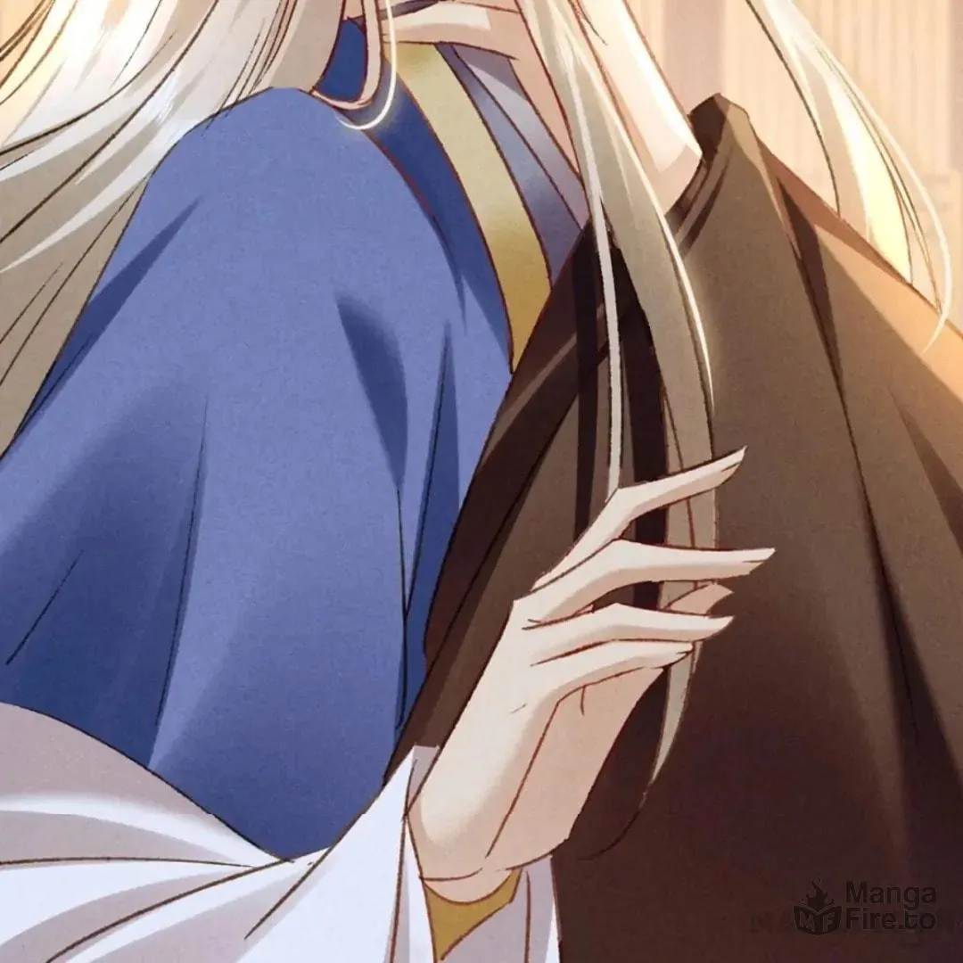 Read Rebellious Disciple chapter 149 image 32 on Lezhin