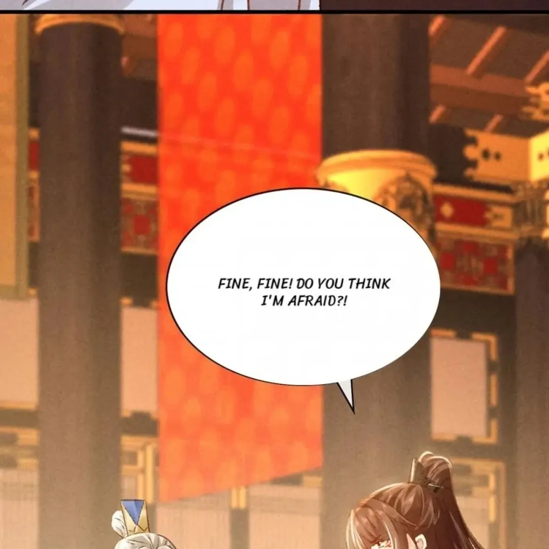 Read Rebellious Disciple chapter 149 image 33 on Lezhin