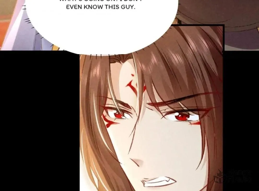 Read Rebellious Disciple chapter 149 image 35 on Lezhin