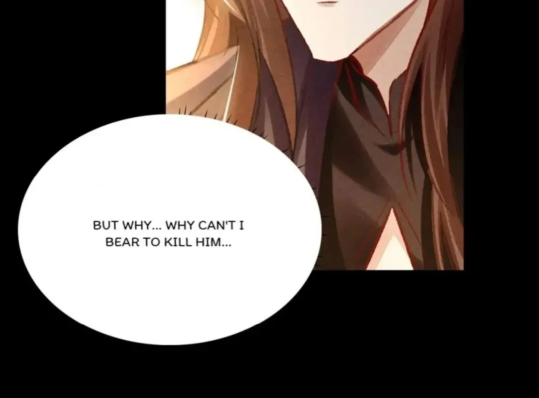 Read Rebellious Disciple chapter 149 image 36 on Lezhin
