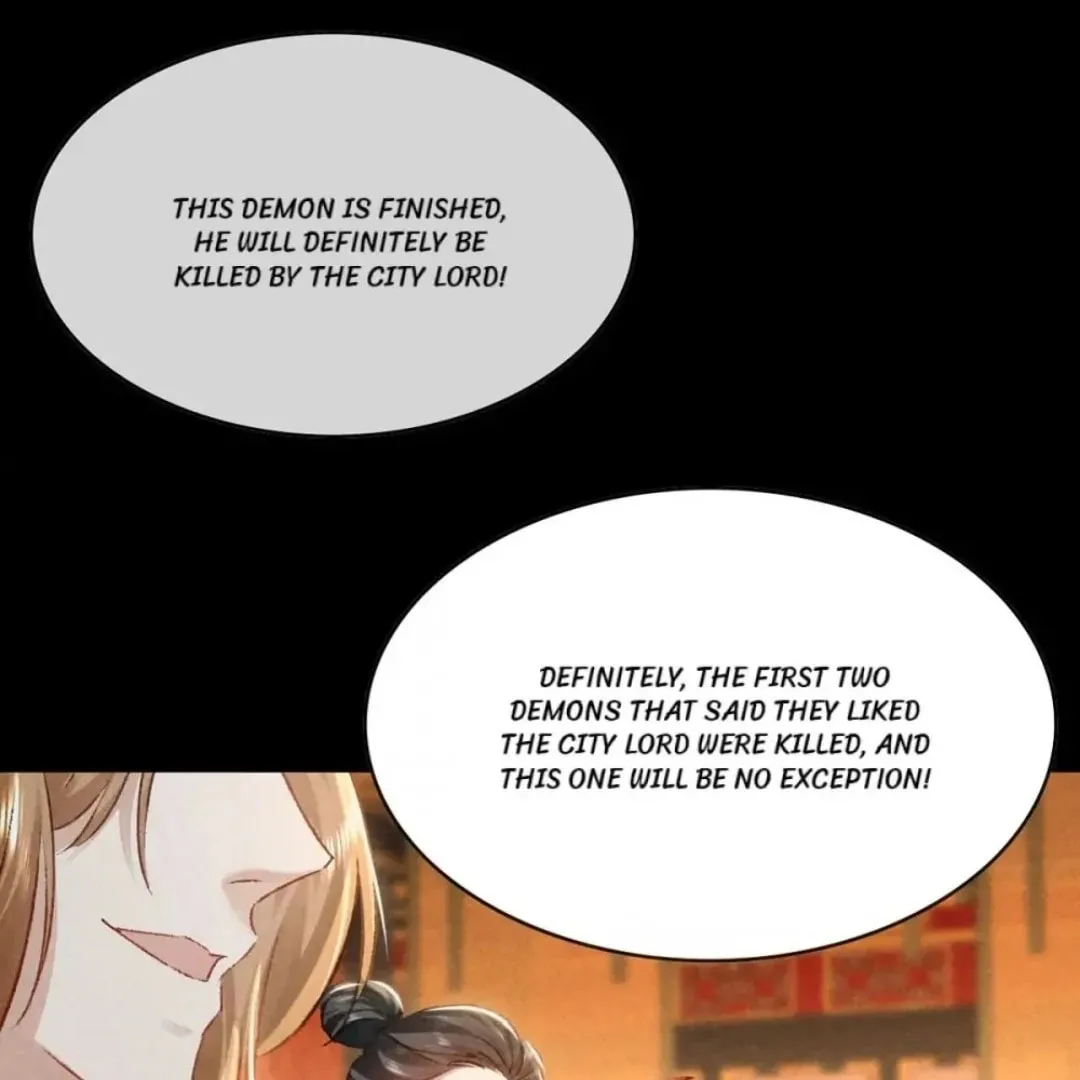 Read Rebellious Disciple chapter 149 image 37 on Lezhin