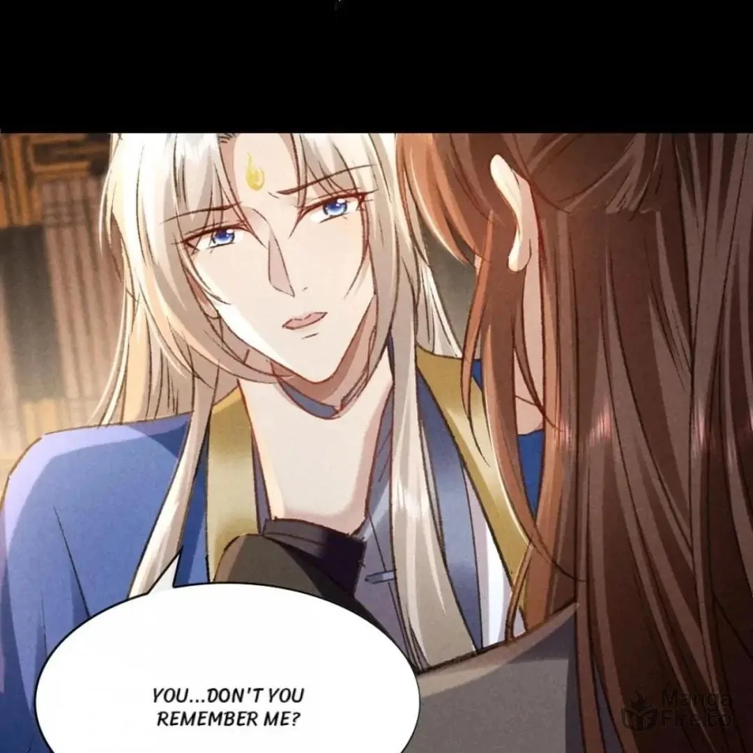 Read Rebellious Disciple chapter 149 image 4 on Lezhin