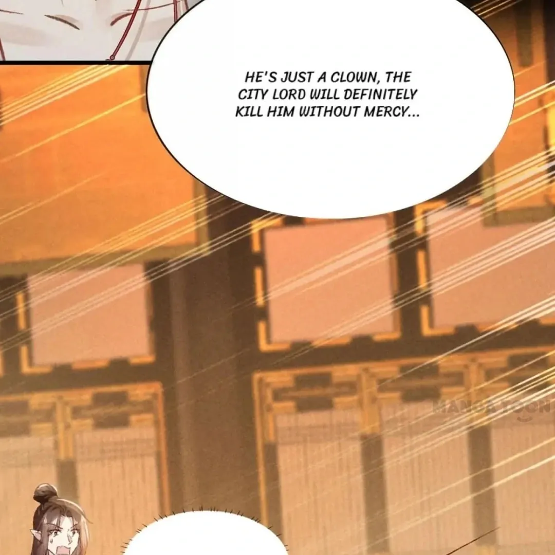 Read Rebellious Disciple chapter 149 image 40 on Lezhin