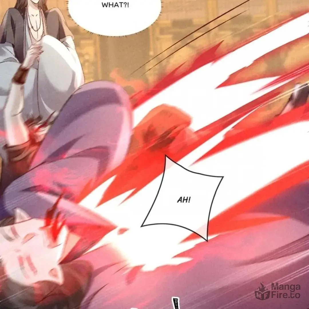 Read Rebellious Disciple chapter 149 image 41 on Lezhin