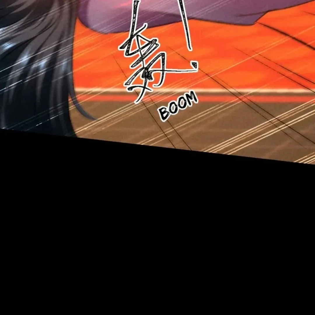 Read Rebellious Disciple chapter 149 image 42 on Lezhin