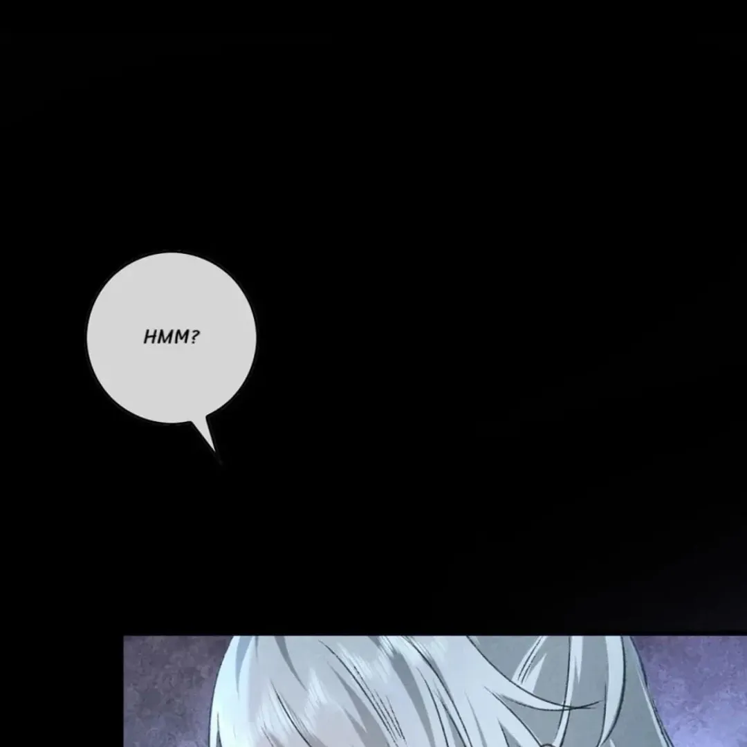 Read Rebellious Disciple chapter 149 image 43 on Lezhin