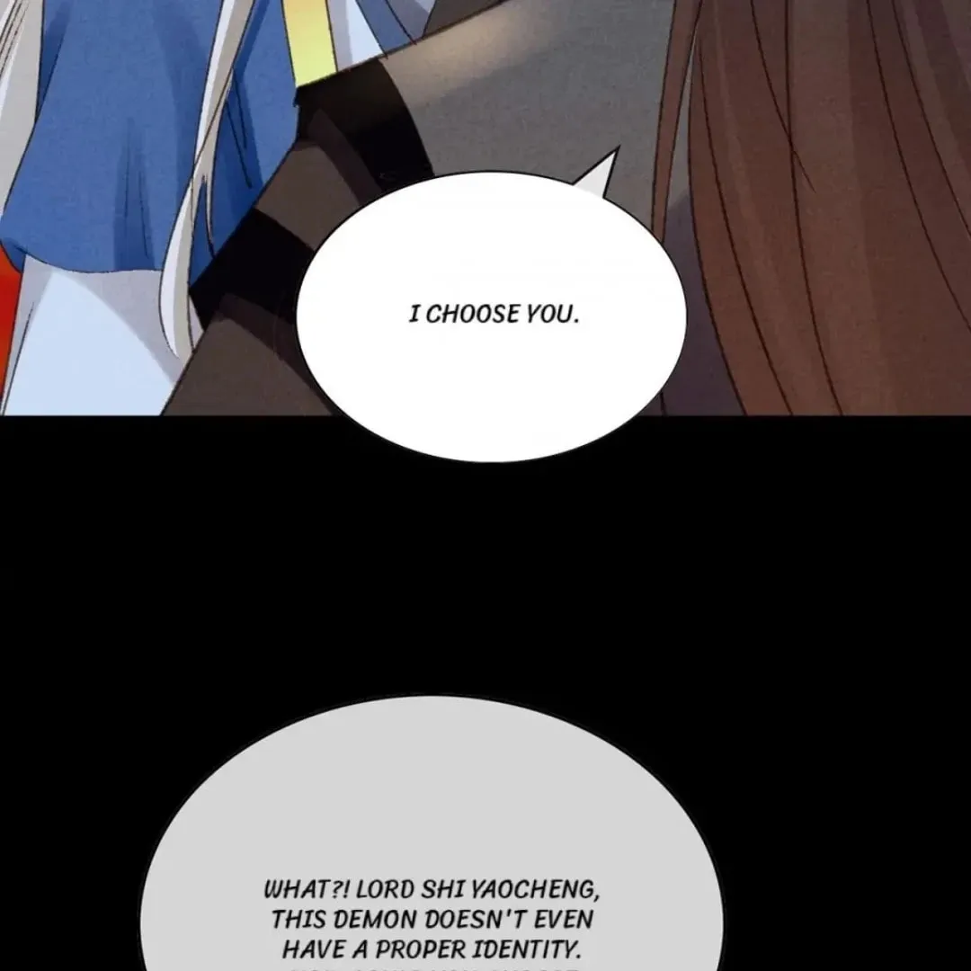 Read Rebellious Disciple chapter 149 image 46 on Lezhin