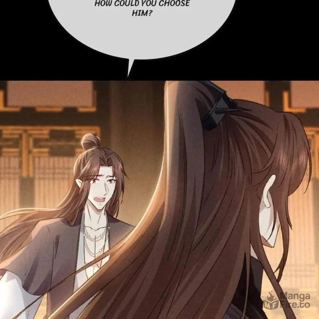 Read Rebellious Disciple chapter 149 image 47 on Lezhin
